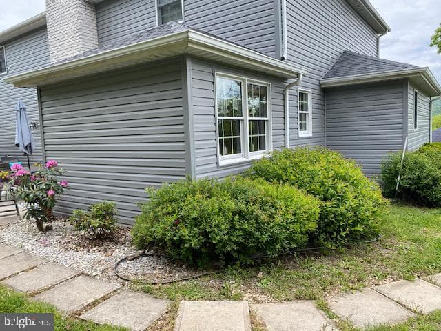 10115 Country View Lane photo 3