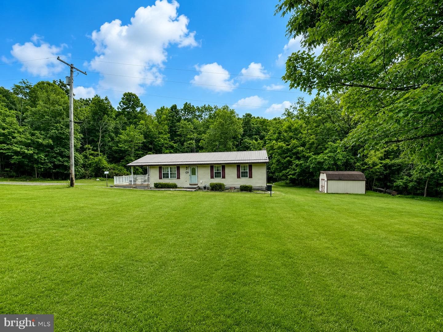 18902 Buskirk Hollow Road SW photo 22