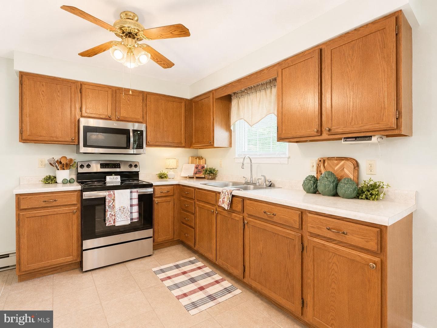 18902 Buskirk Hollow Road SW photo 5