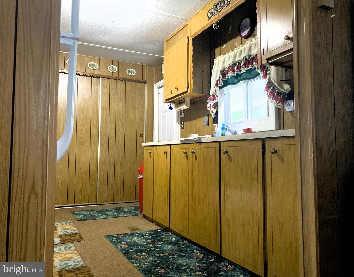15117 Haines Drive SW photo 8