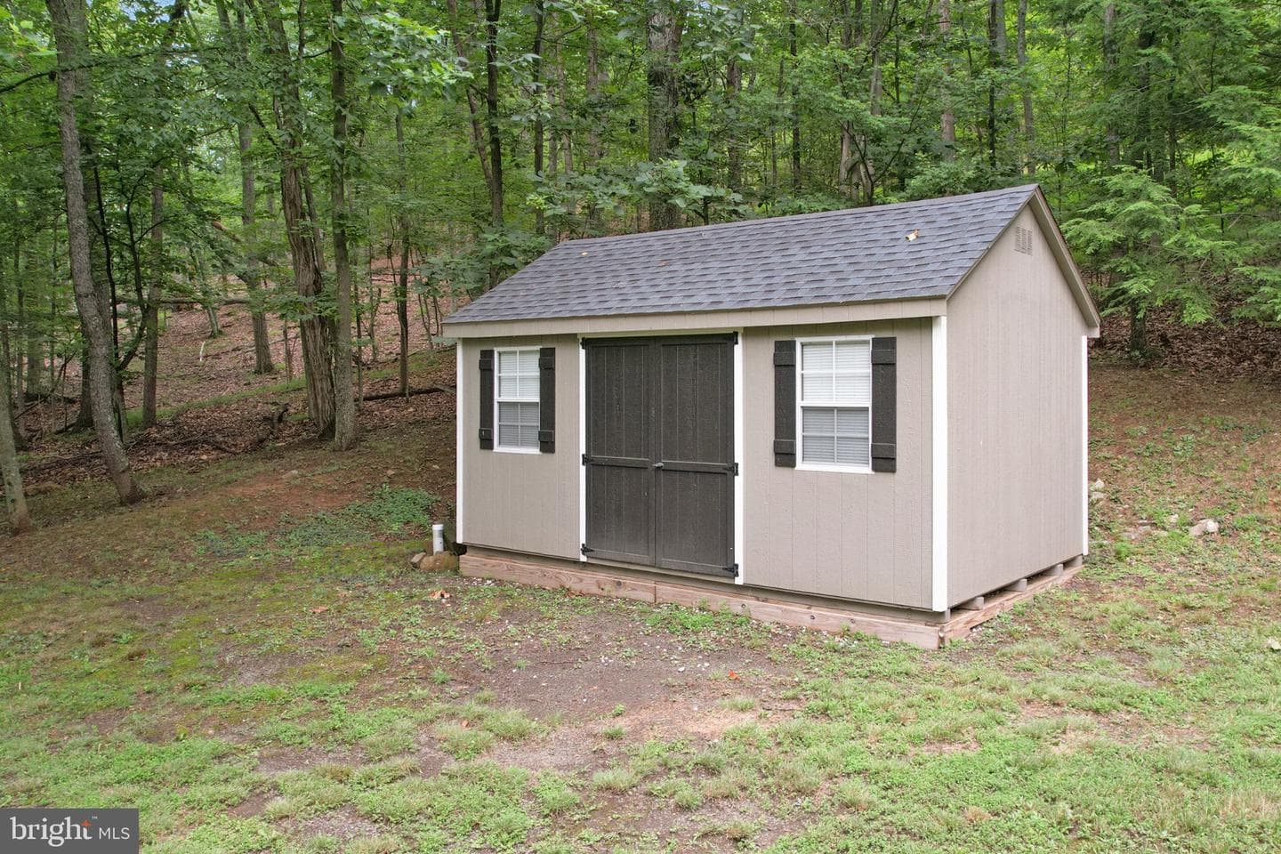 16803 Trails End Lane SE photo 12