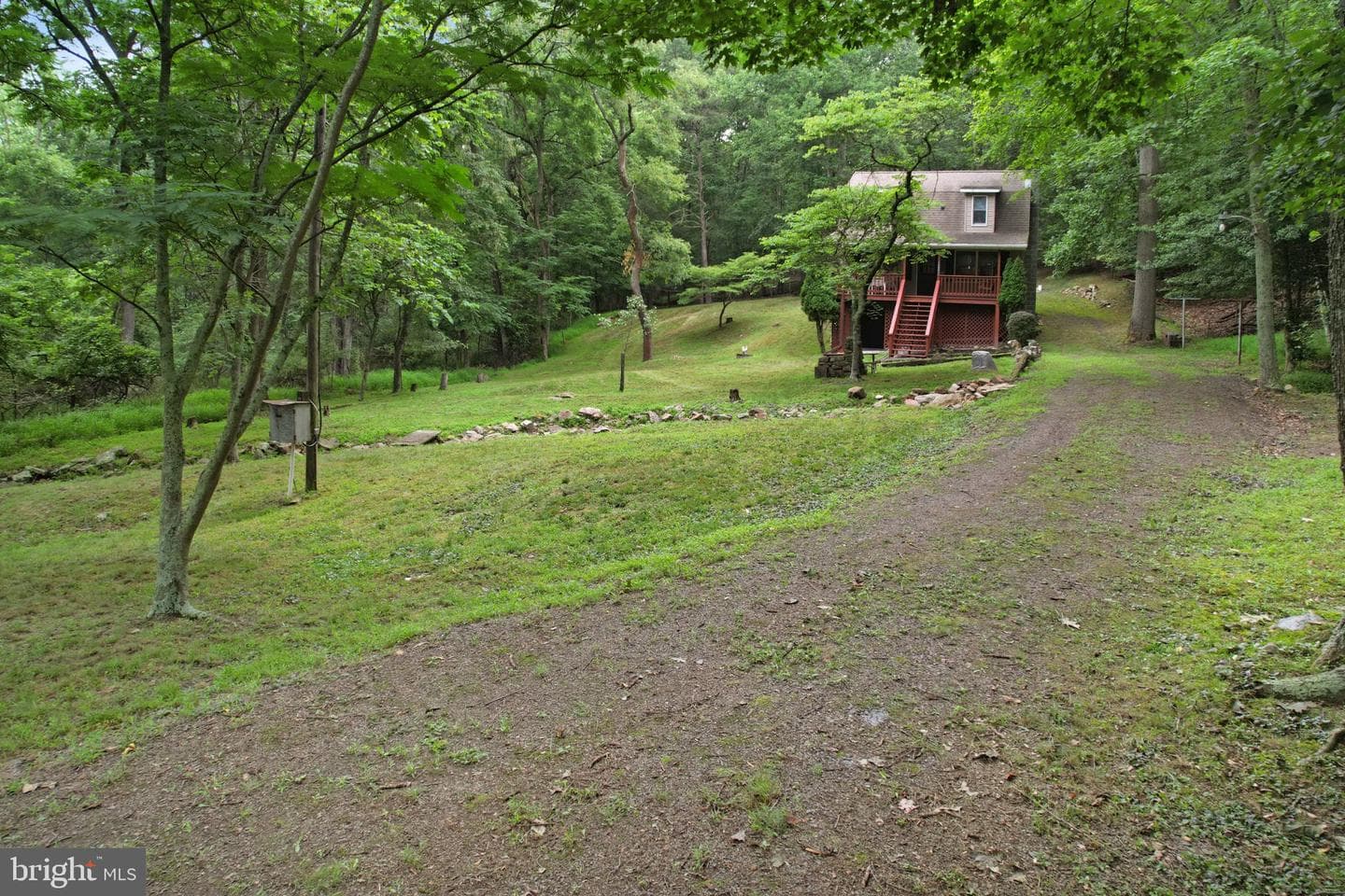 16803 Trails End Lane SE photo 13