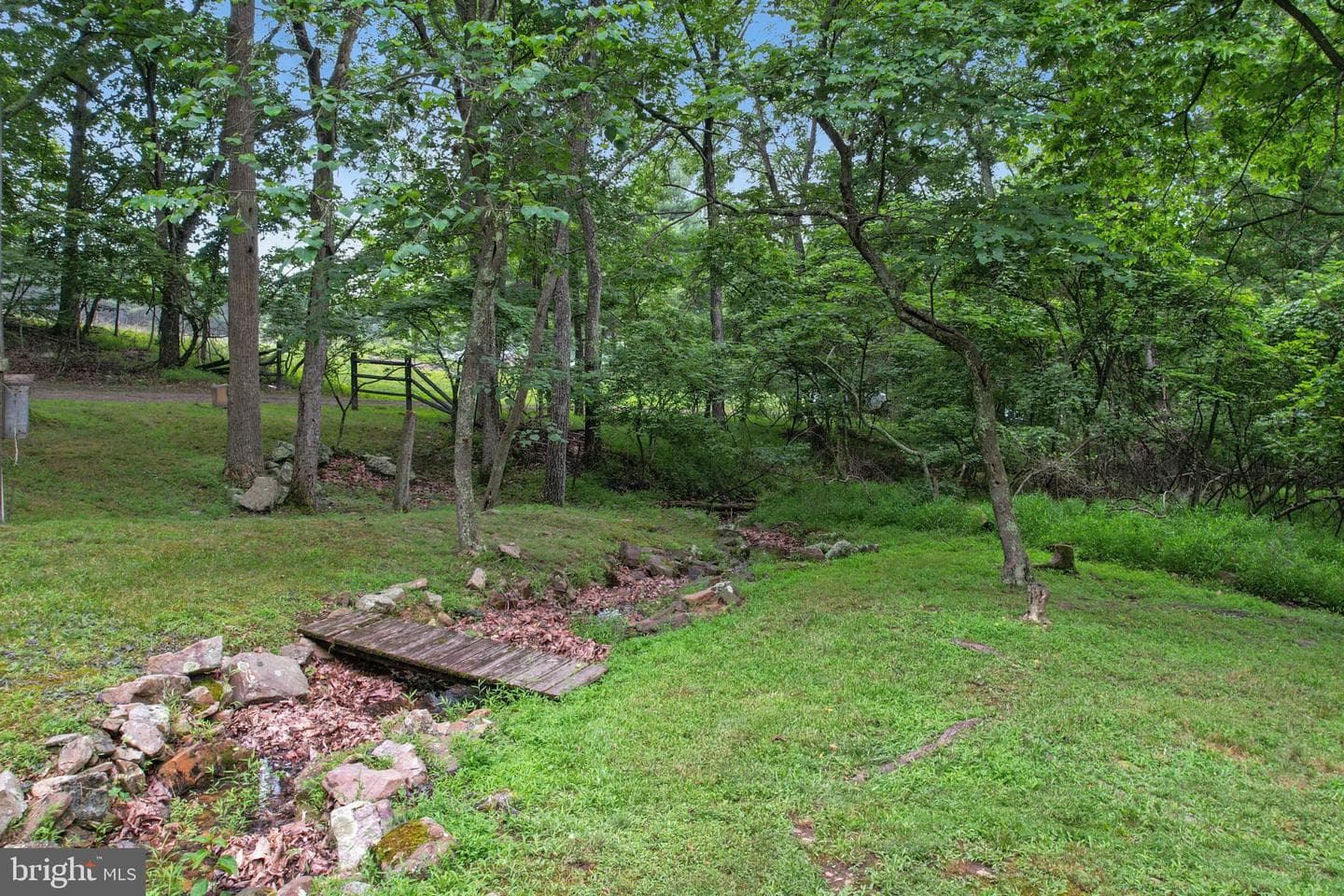 16803 Trails End Lane SE photo 14