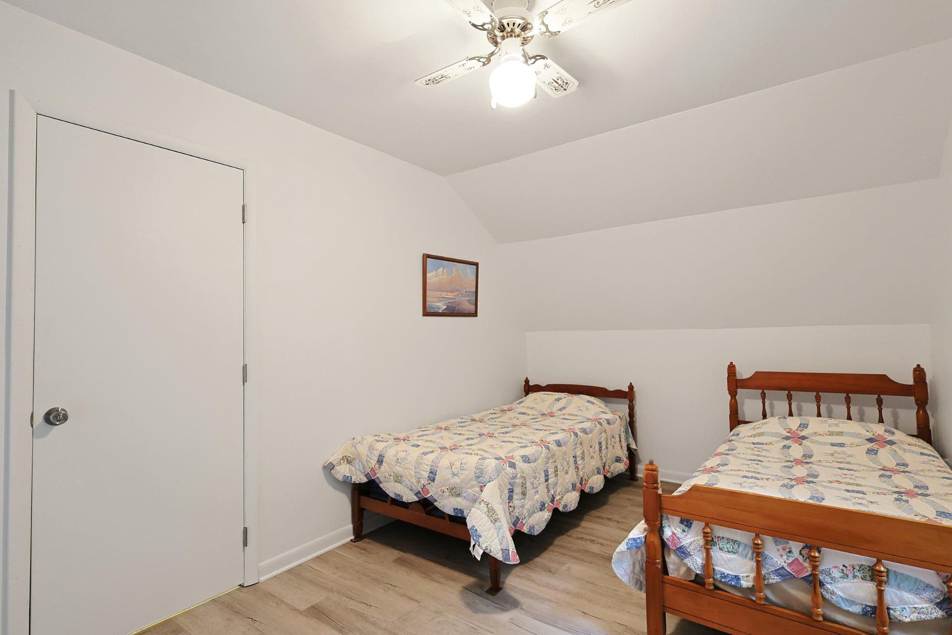 16803 Trails End Lane SE photo 38