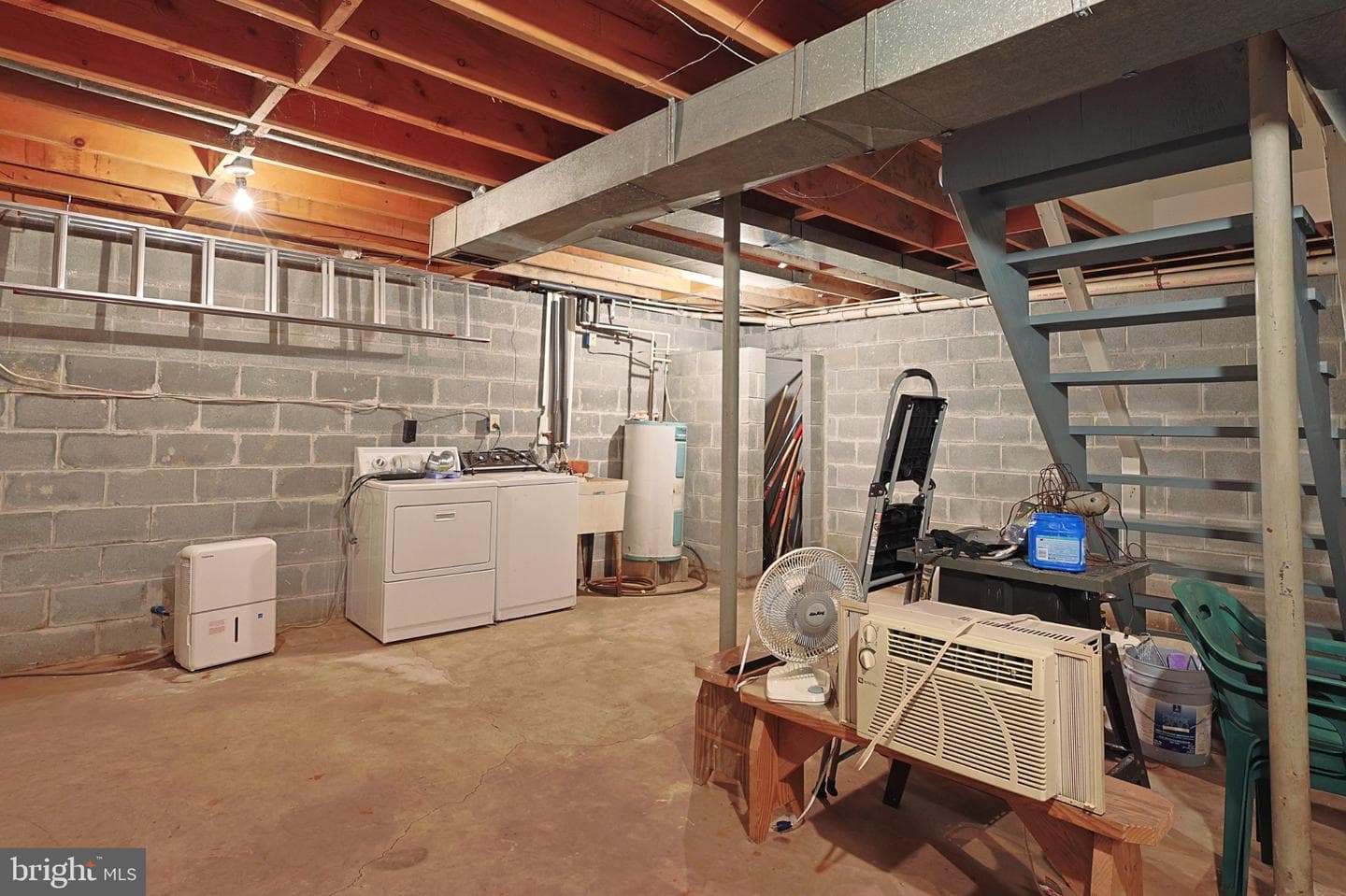 16803 Trails End Lane SE photo 42
