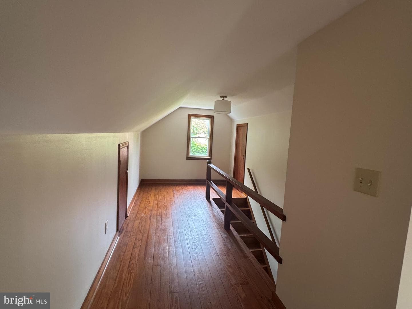 1014 Kent Avenue photo 15