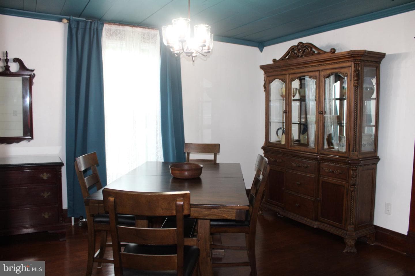 71 High St photo 10
