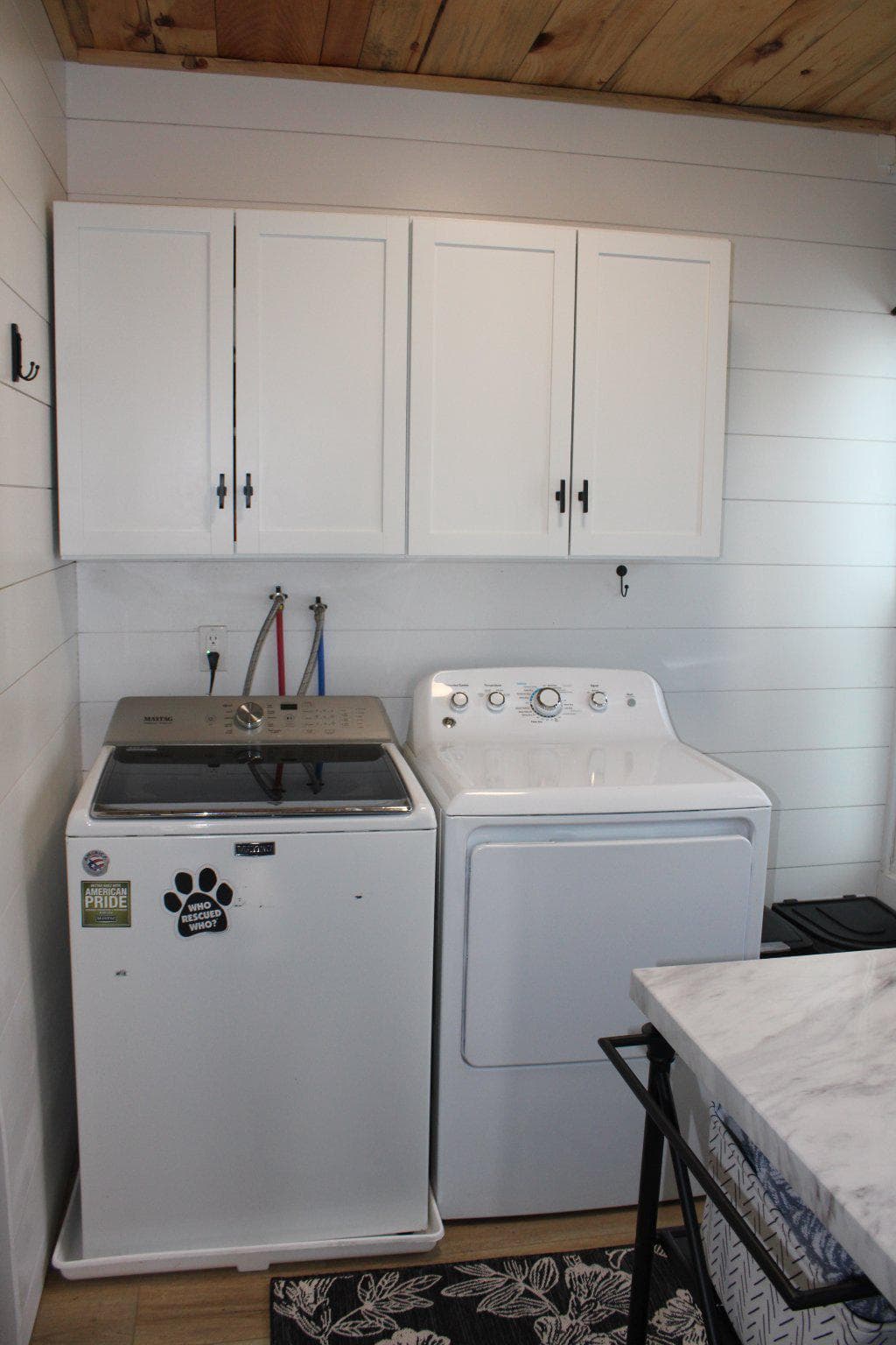 71 High St photo 16