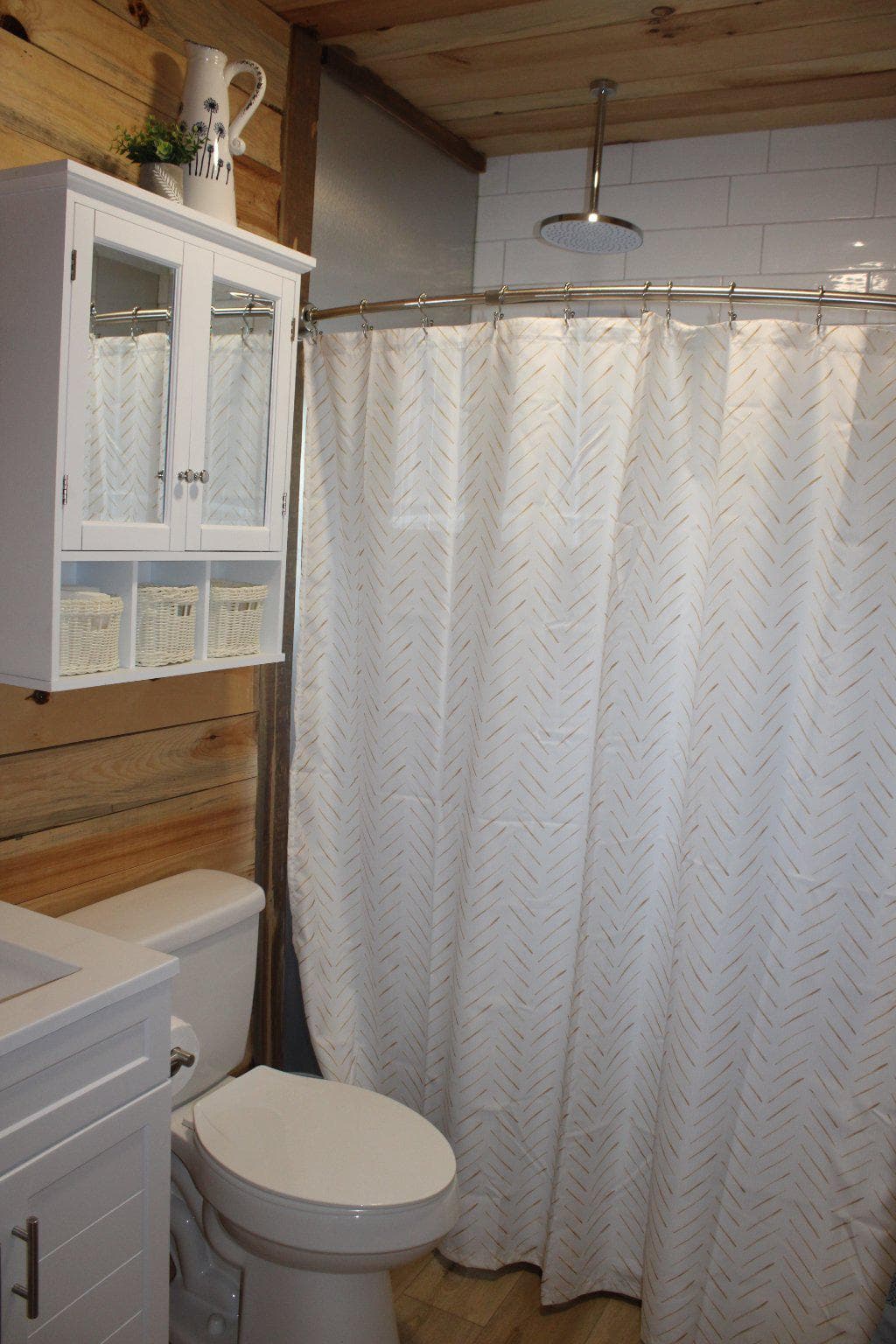 71 High St photo 17
