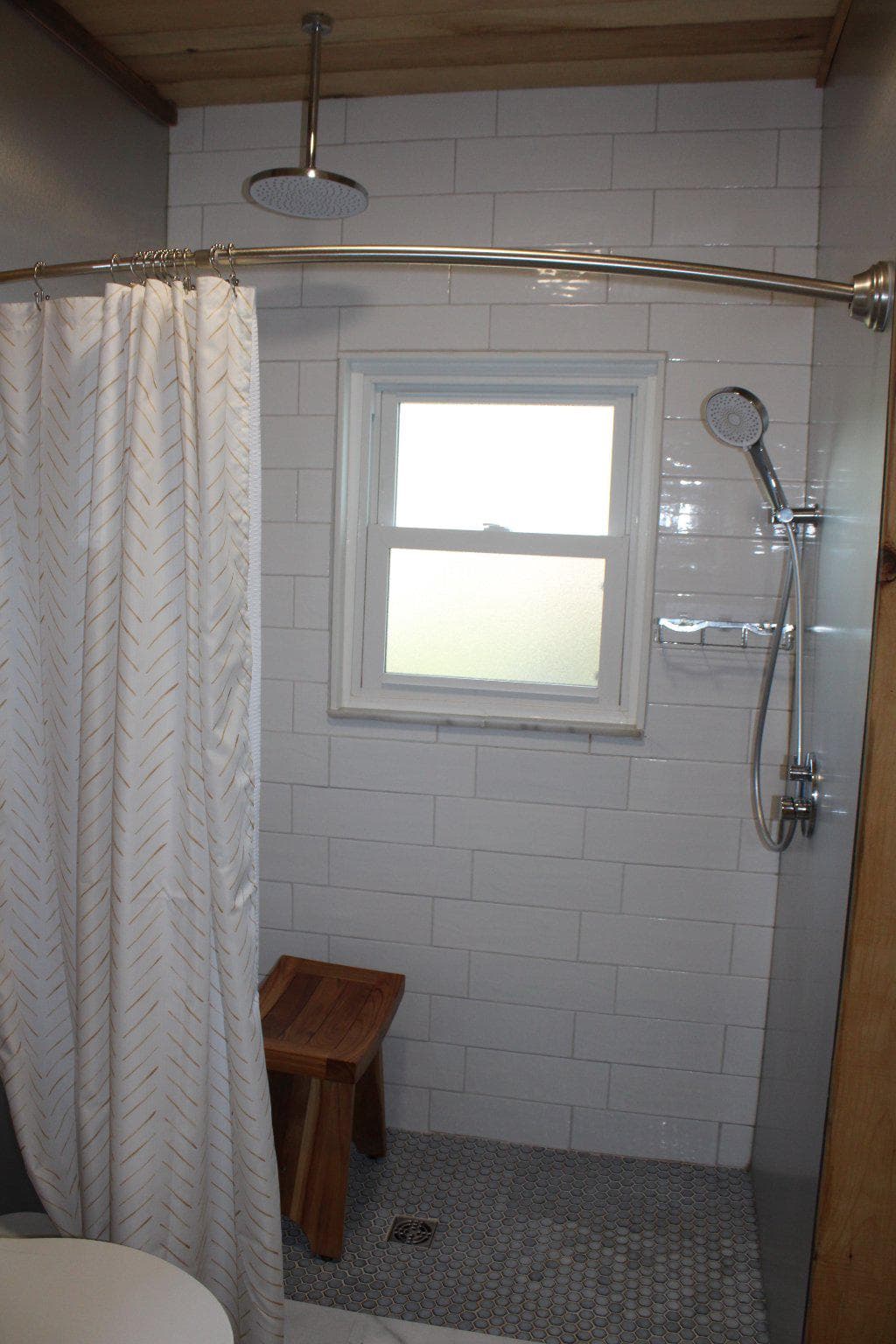 71 High St photo 18