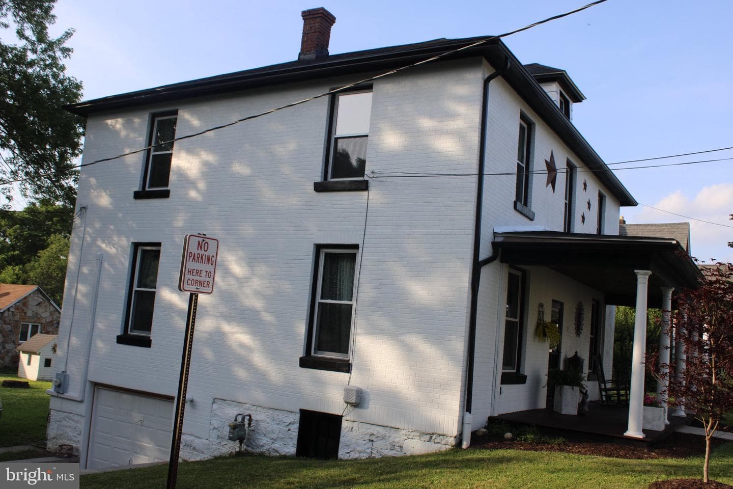 71 High St photo 2
