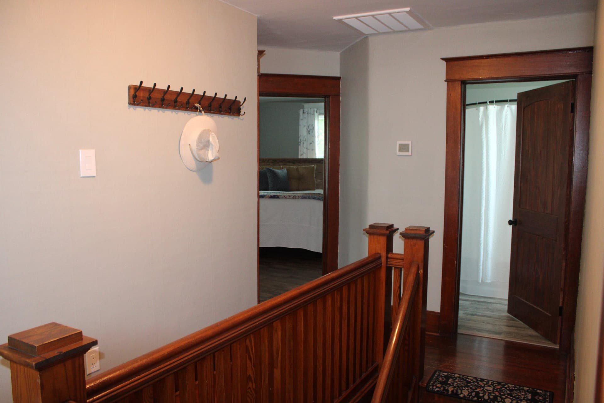 71 High St photo 20