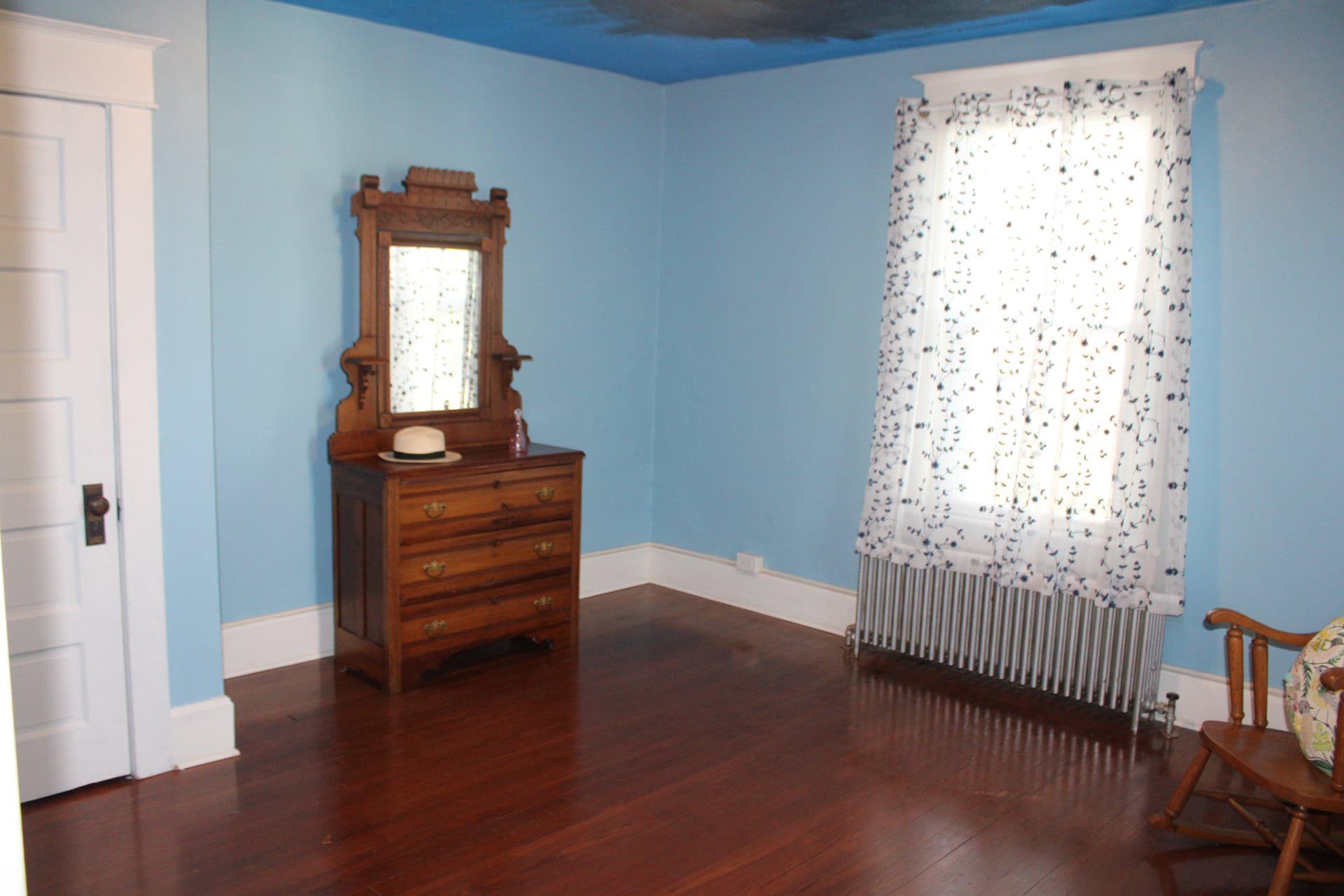 71 High St photo 24