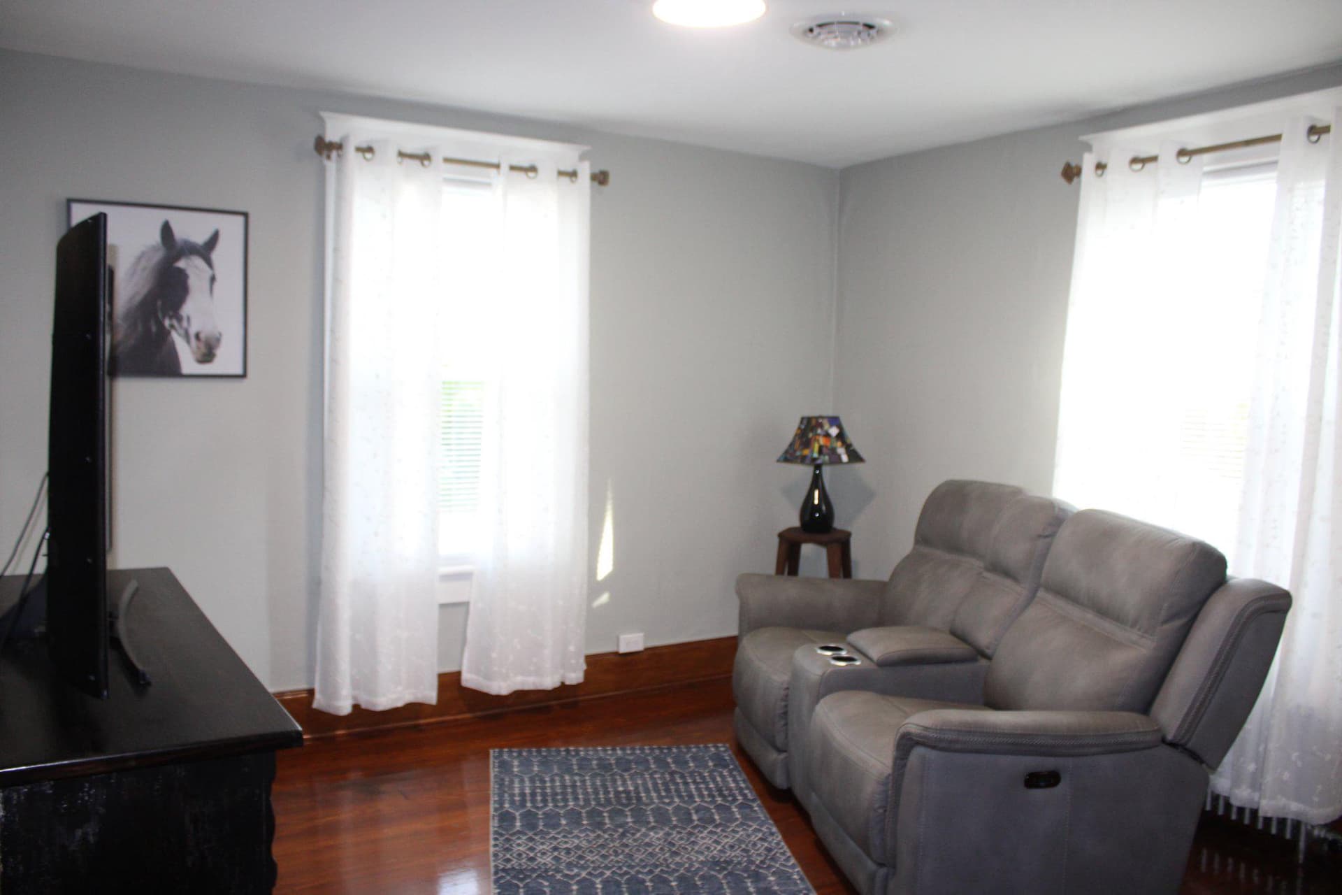 71 High St photo 25