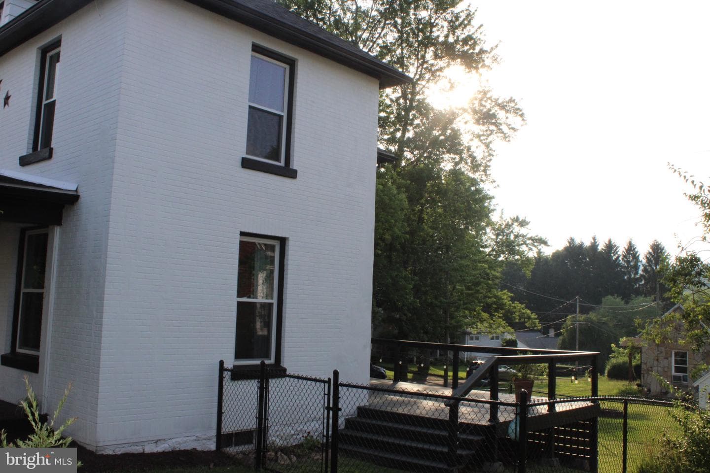 71 High St photo 4