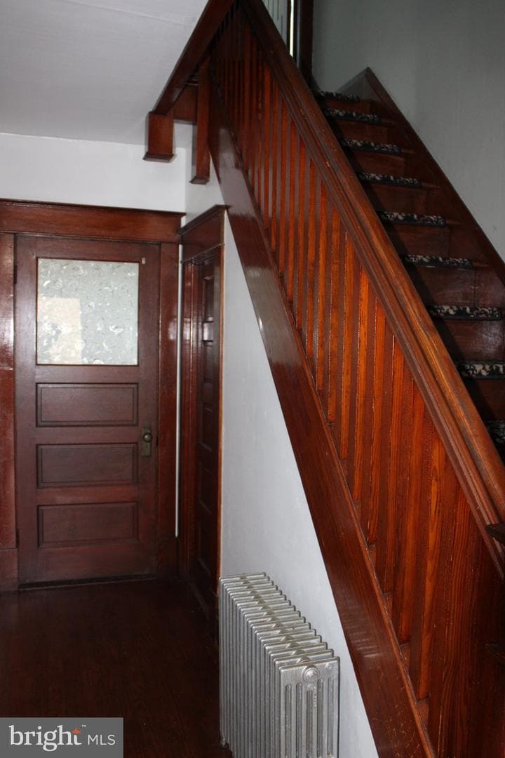 71 High St photo 7
