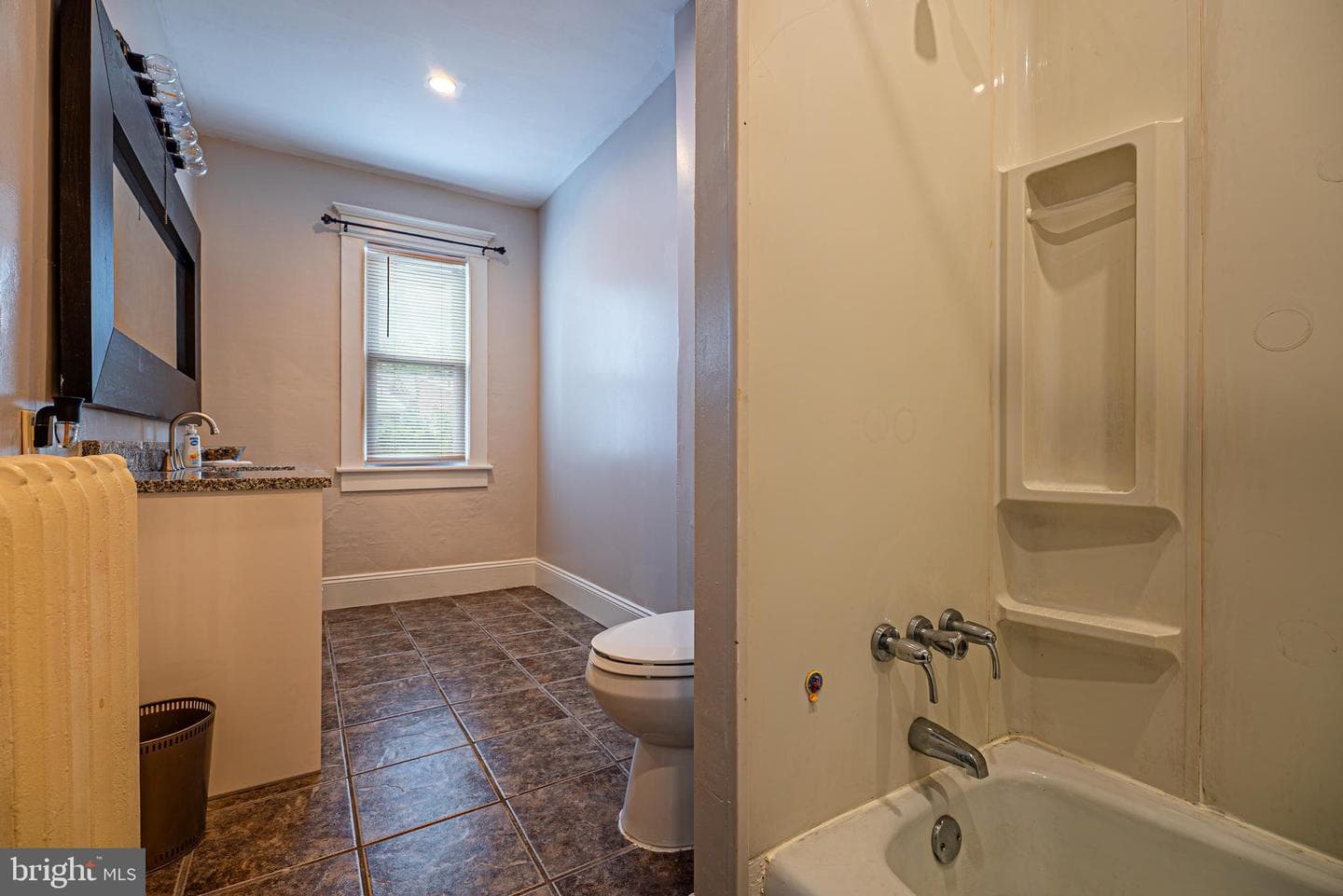 212 Schley Street photo 28