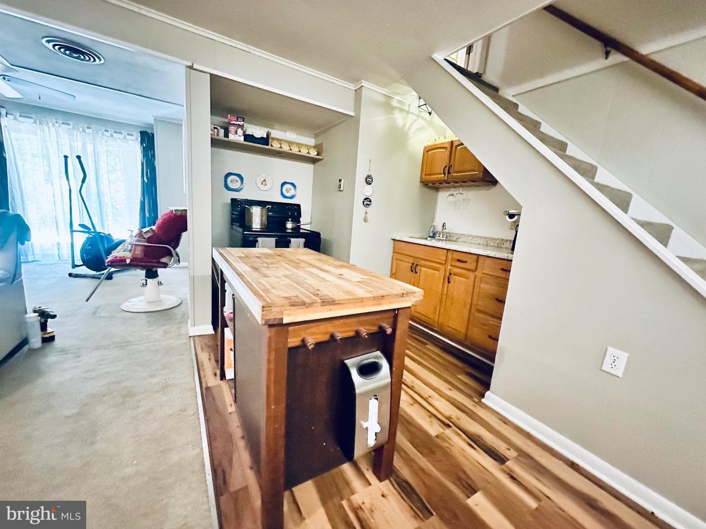 922 Dolly Terrace photo 38