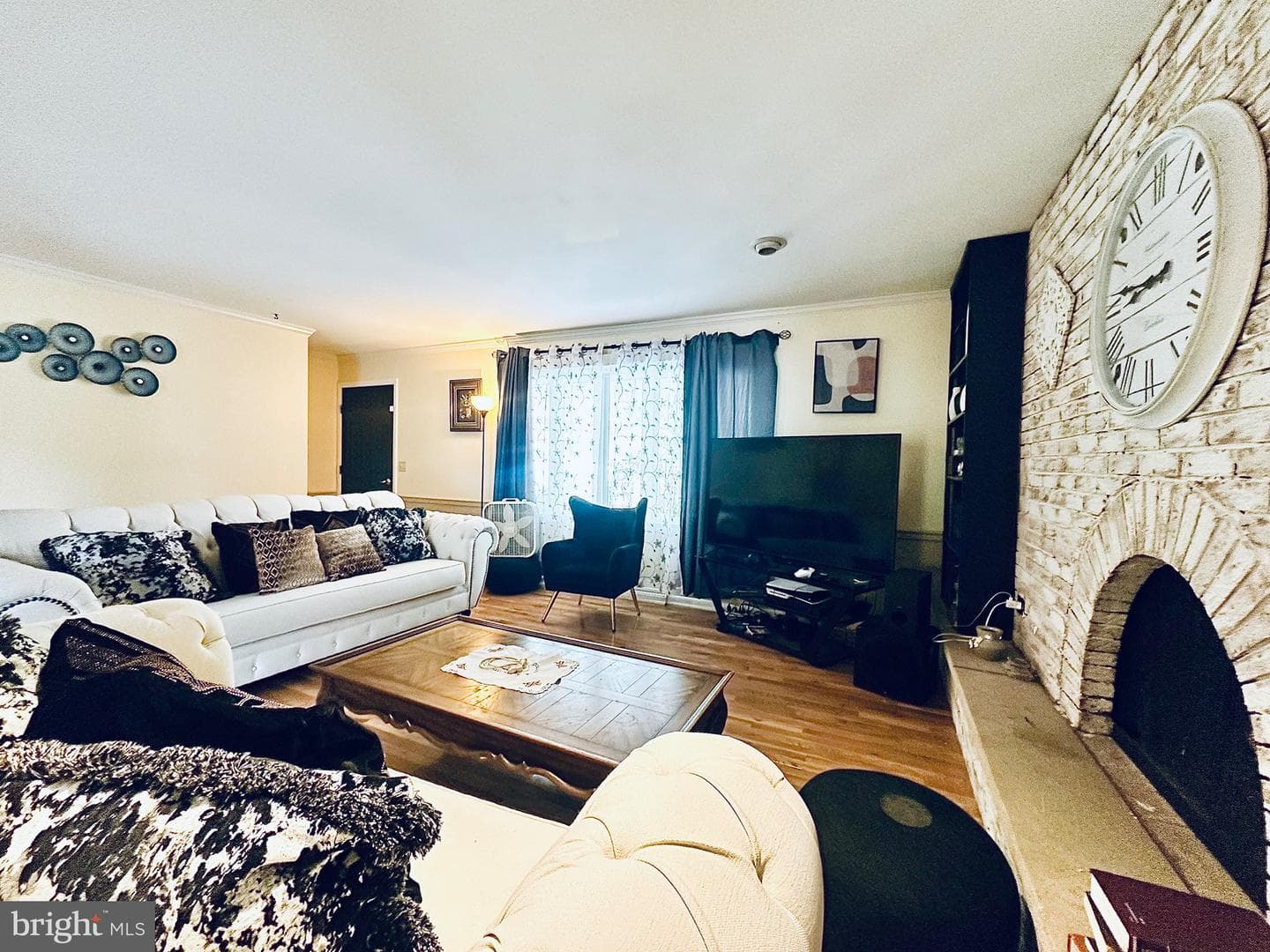 922 Dolly Terrace photo 4
