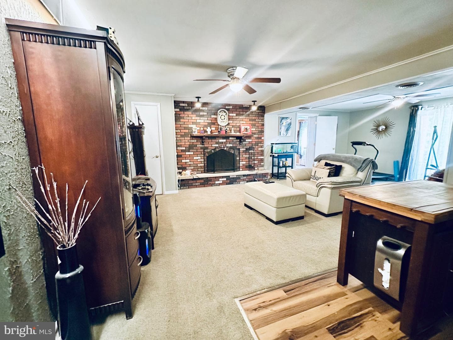 922 Dolly Terrace photo 43