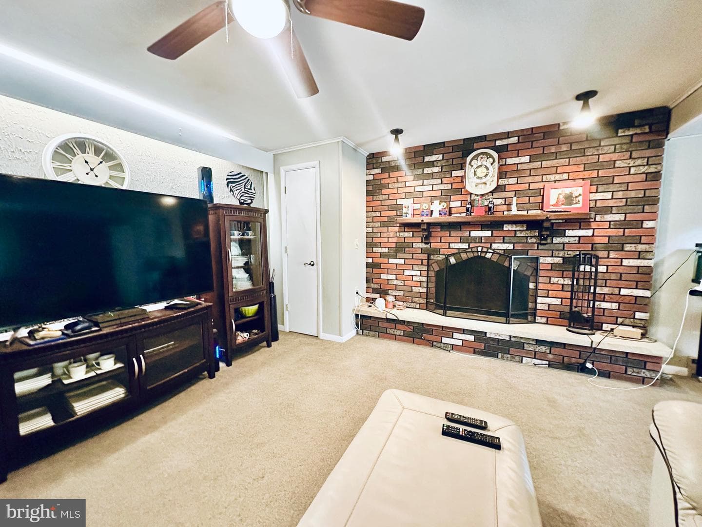 922 Dolly Terrace photo 44