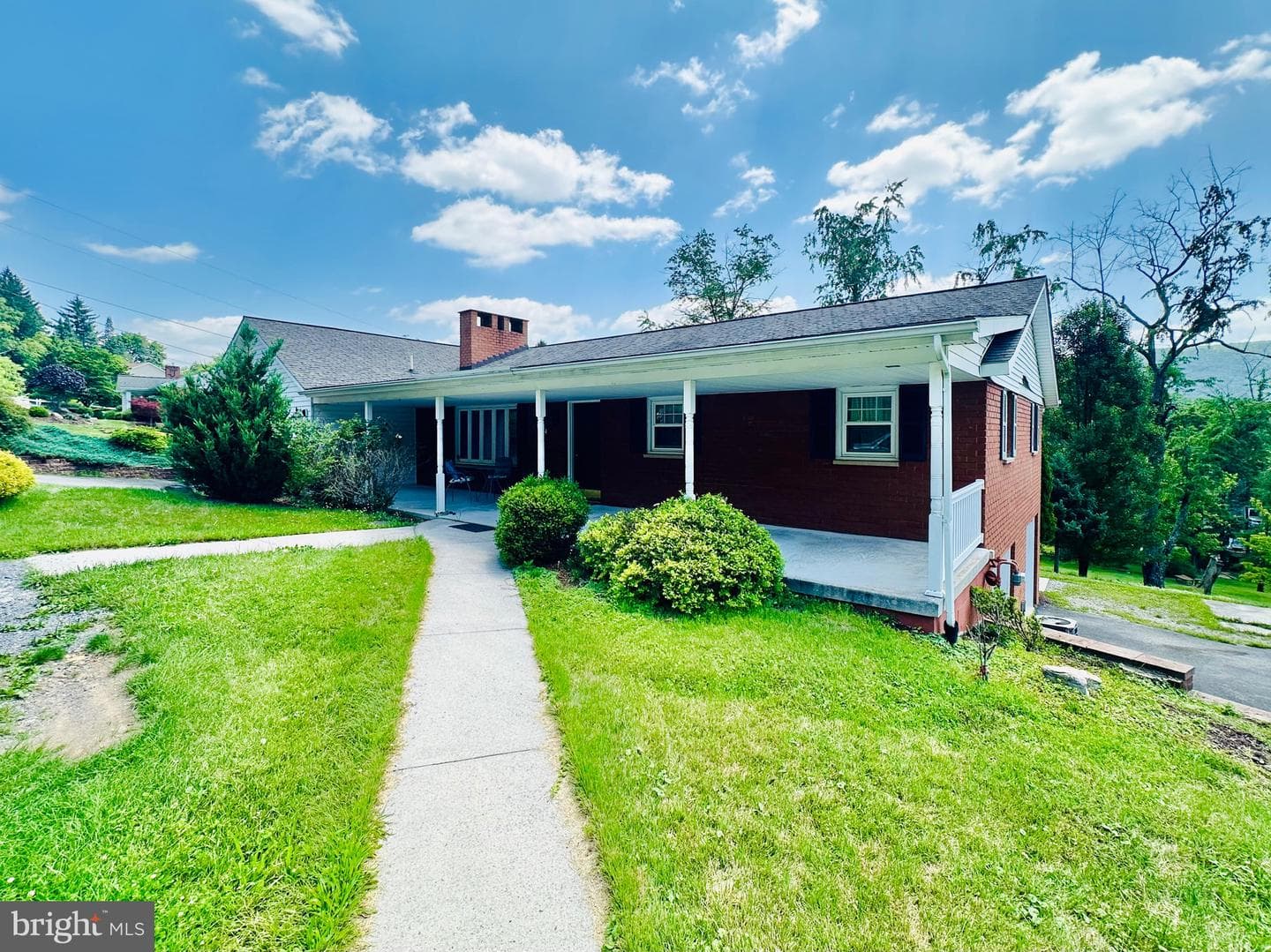 922 Dolly Terrace photo 55