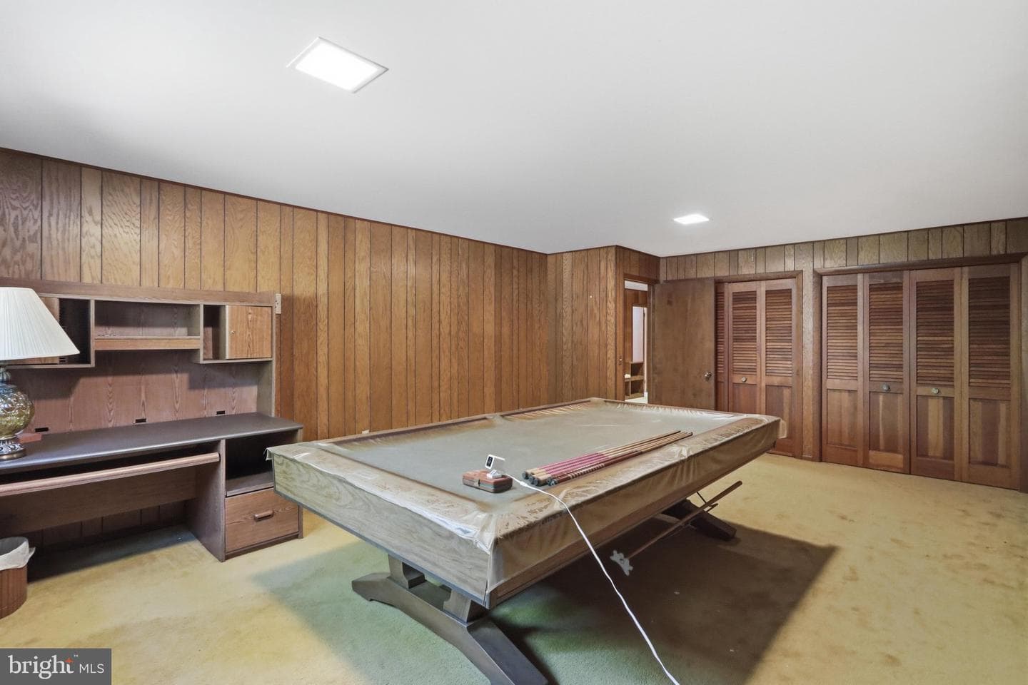 935 Dingle Park Drive photo 38