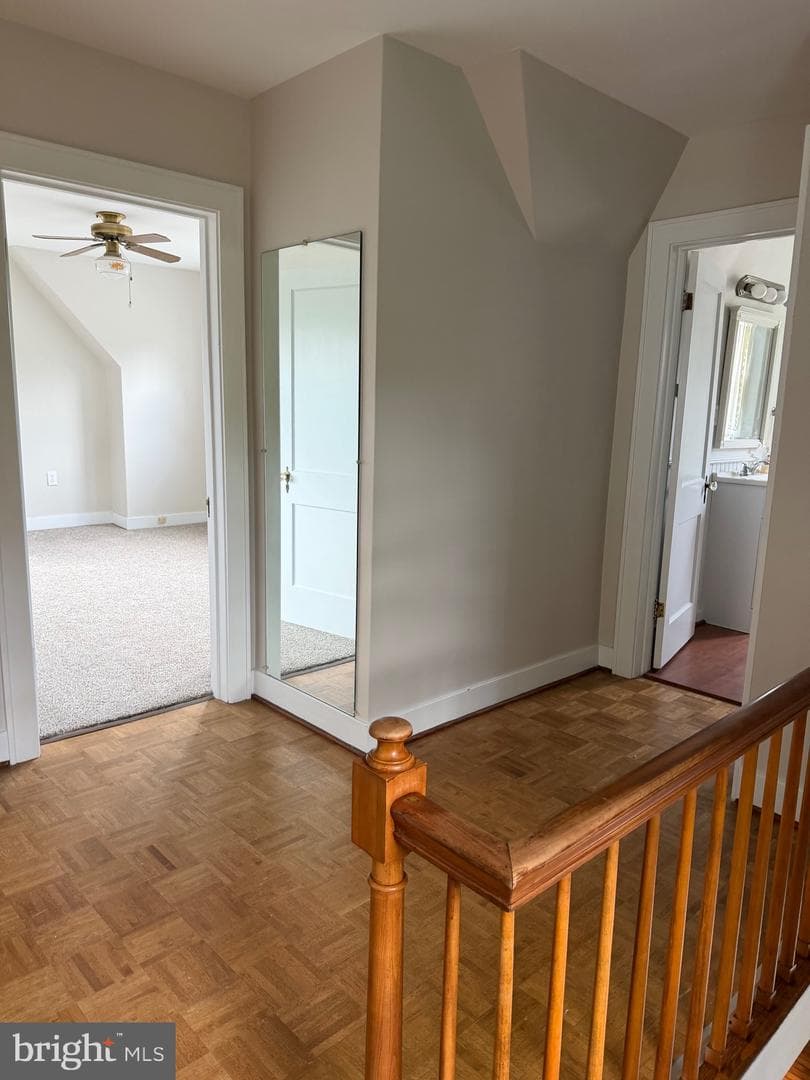 13925 Ellerslie Road photo 10