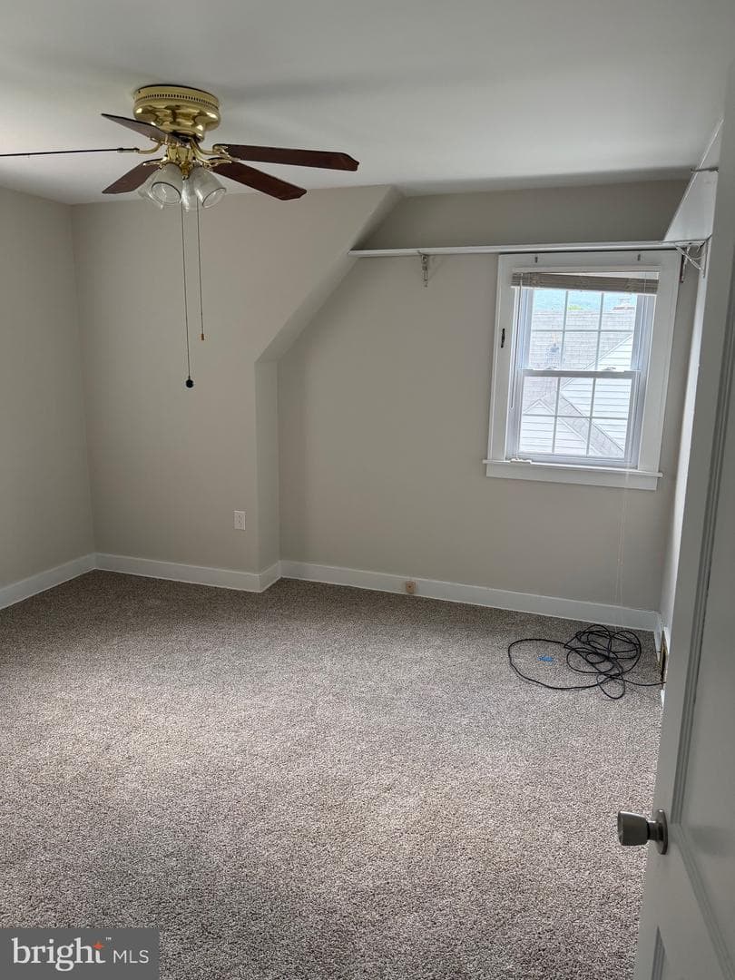 13925 Ellerslie Road photo 13