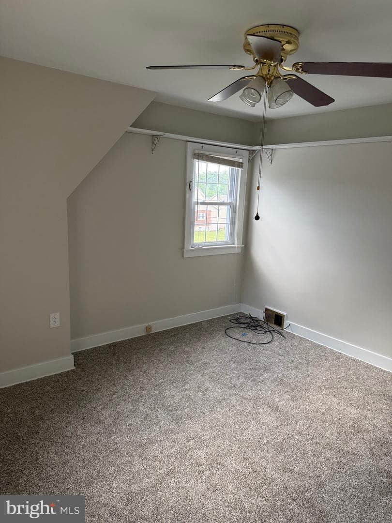 13925 Ellerslie Road photo 15