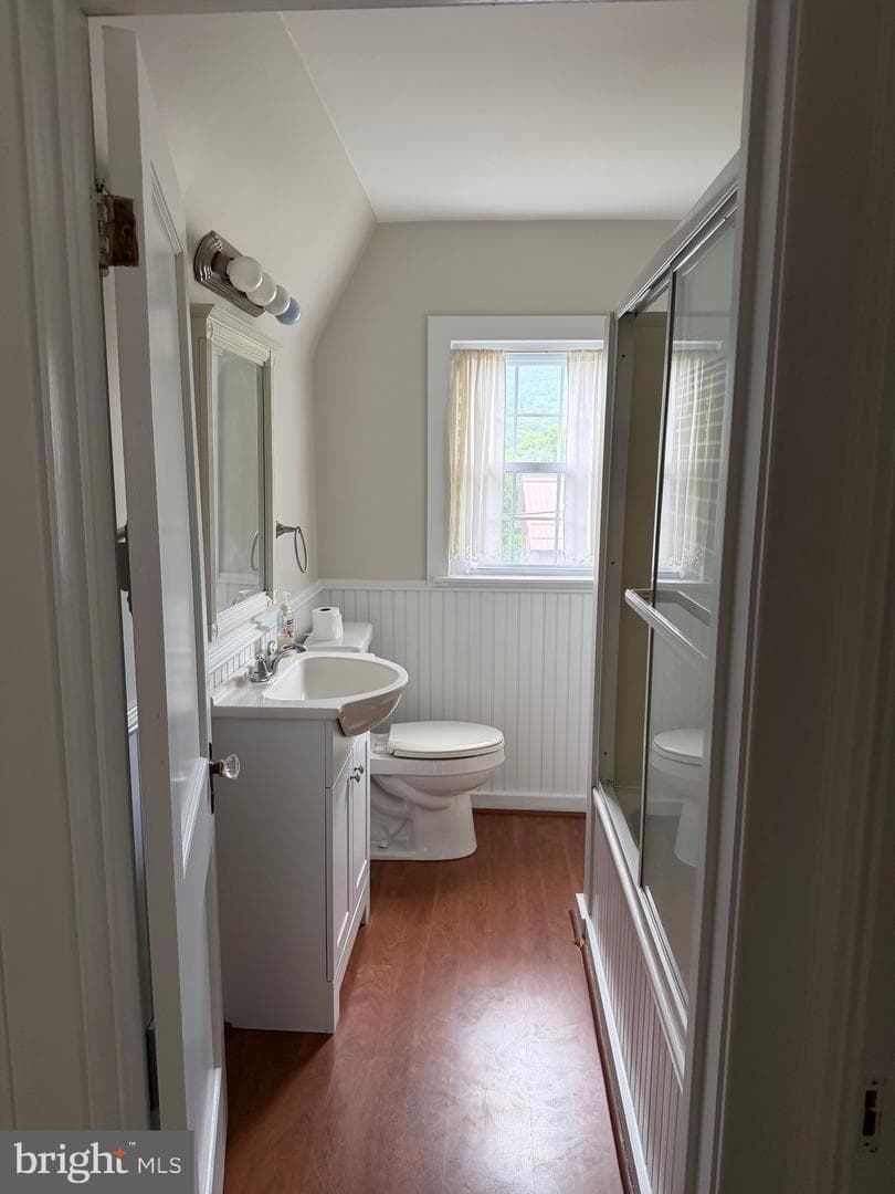 13925 Ellerslie Road photo 18