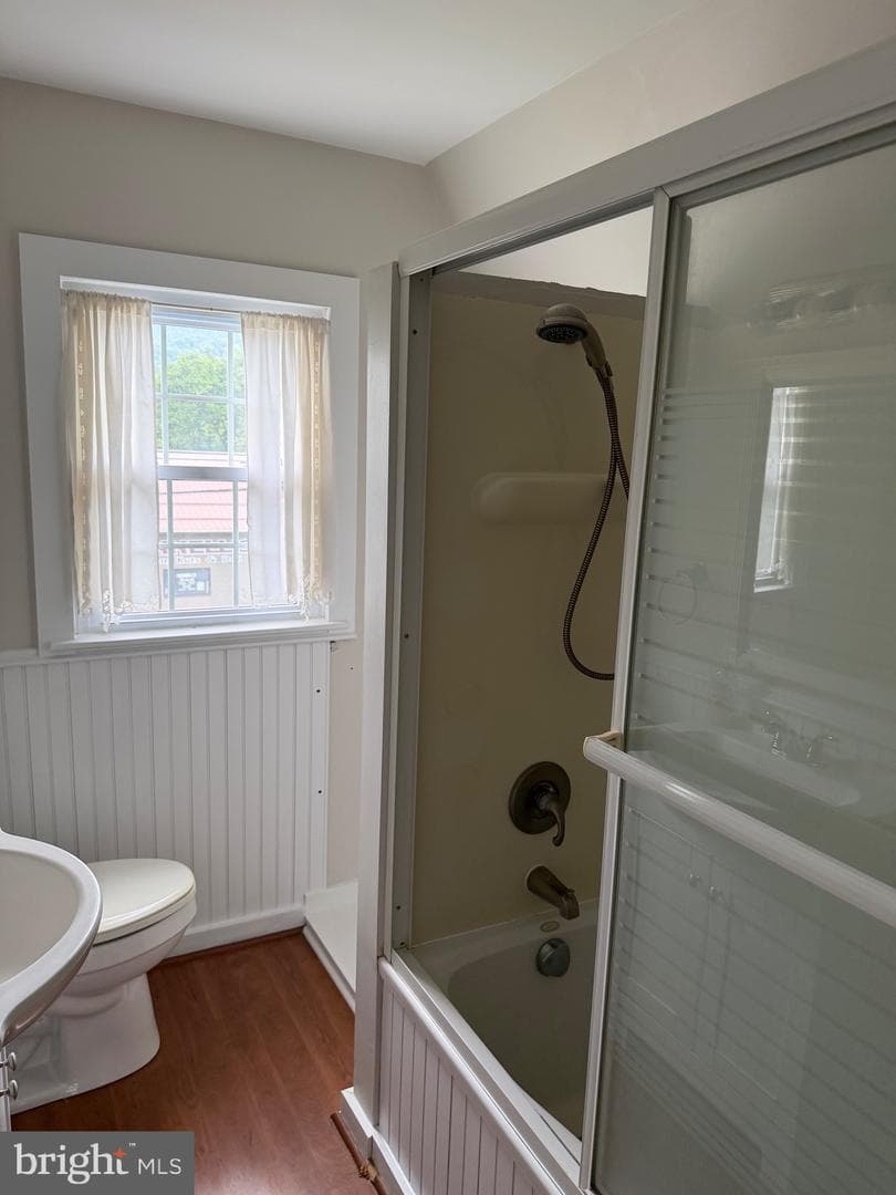 13925 Ellerslie Road photo 19