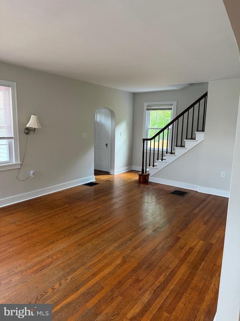 13925 Ellerslie Road photo 5