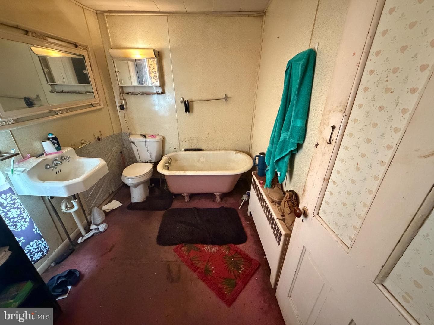 314 Furnace Street photo 14