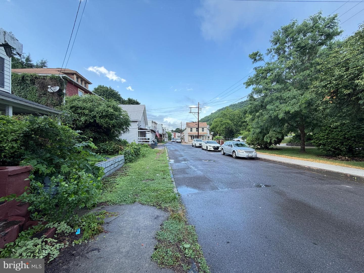 314 Furnace Street photo 19