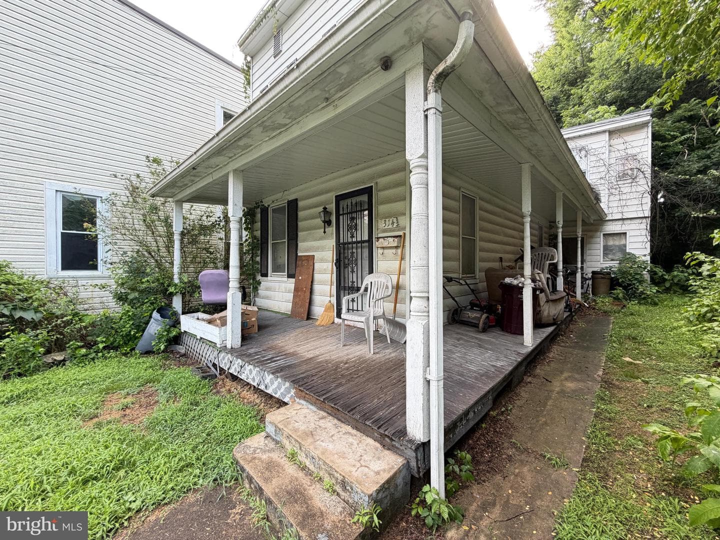 314 Furnace Street photo 3