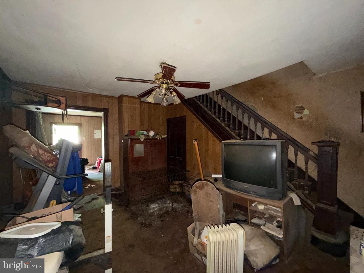 314 Furnace Street photo 5