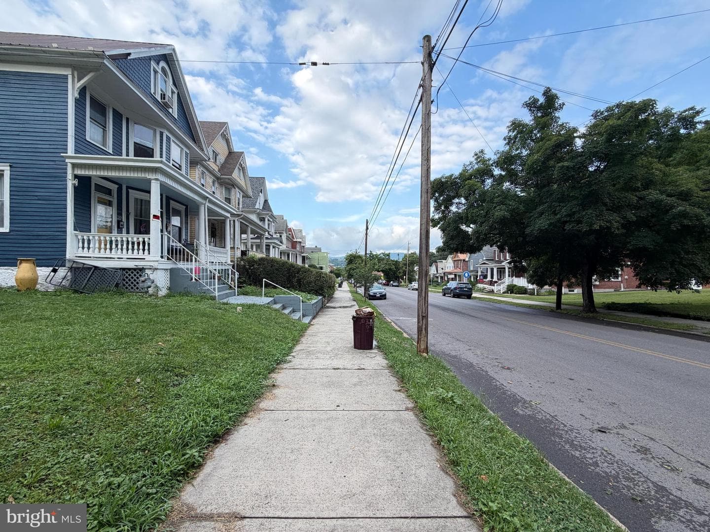 549 Greene Street photo 3