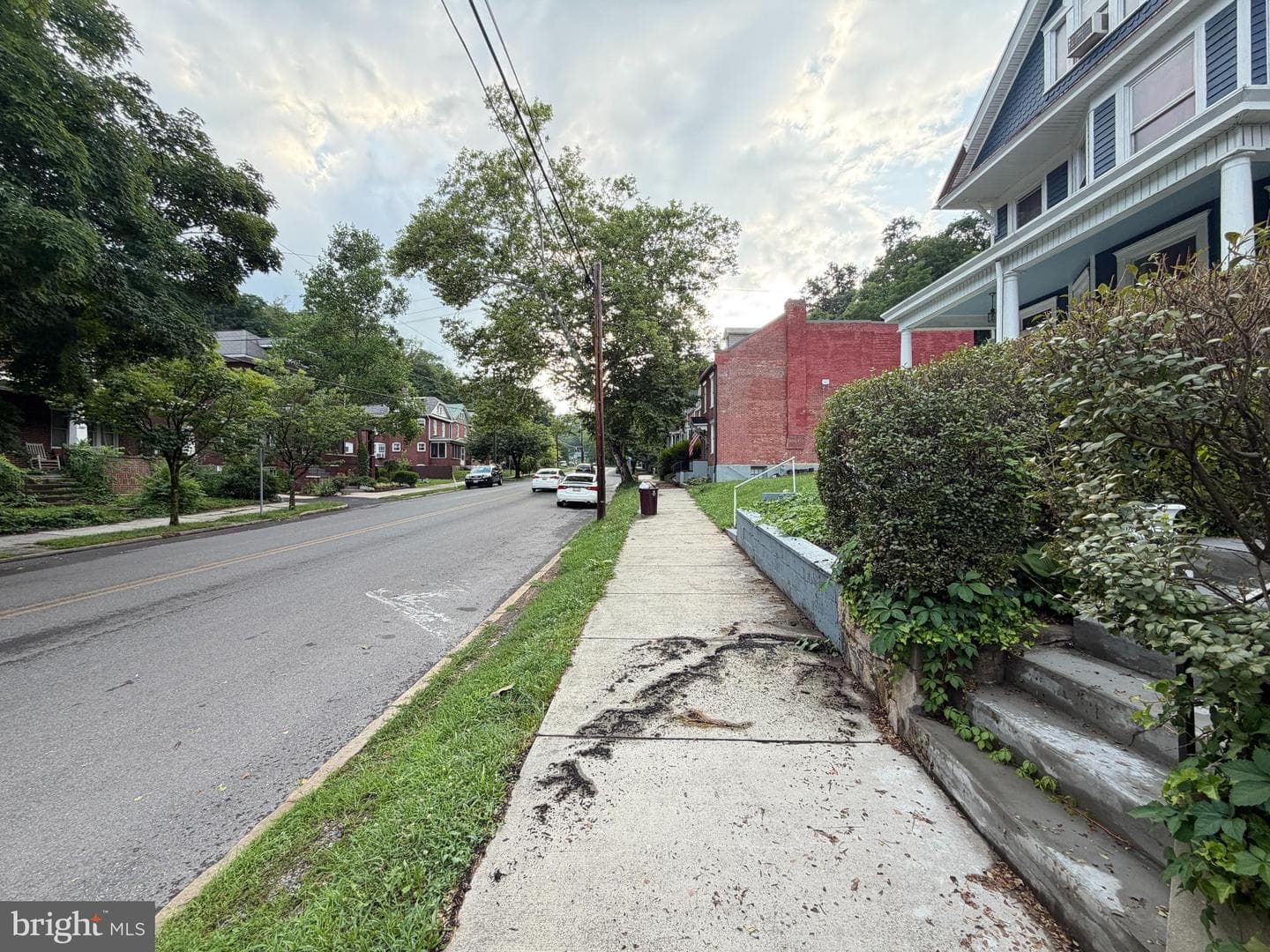 549 Greene Street photo 4