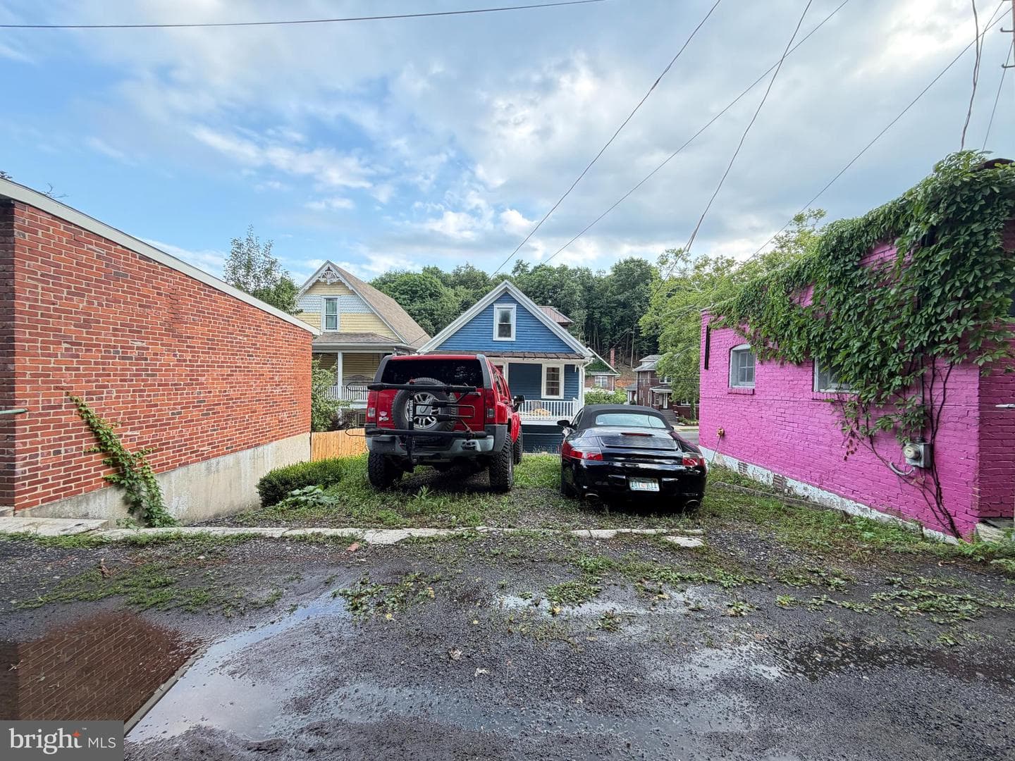 549 Greene Street photo 9