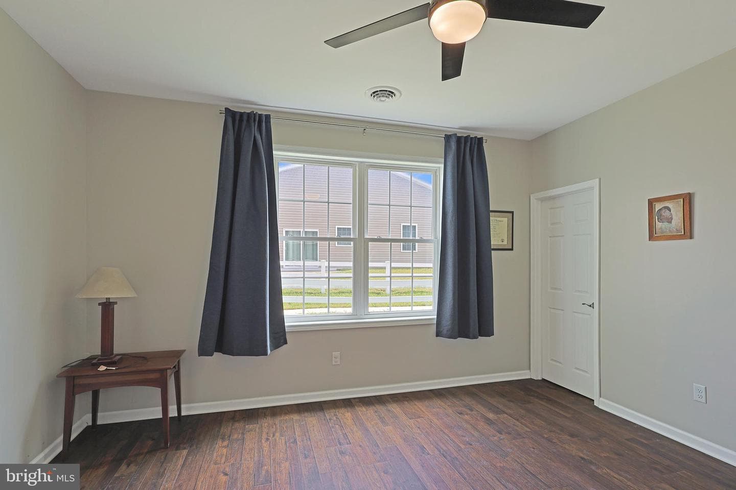 93 Candlewick Court photo 21