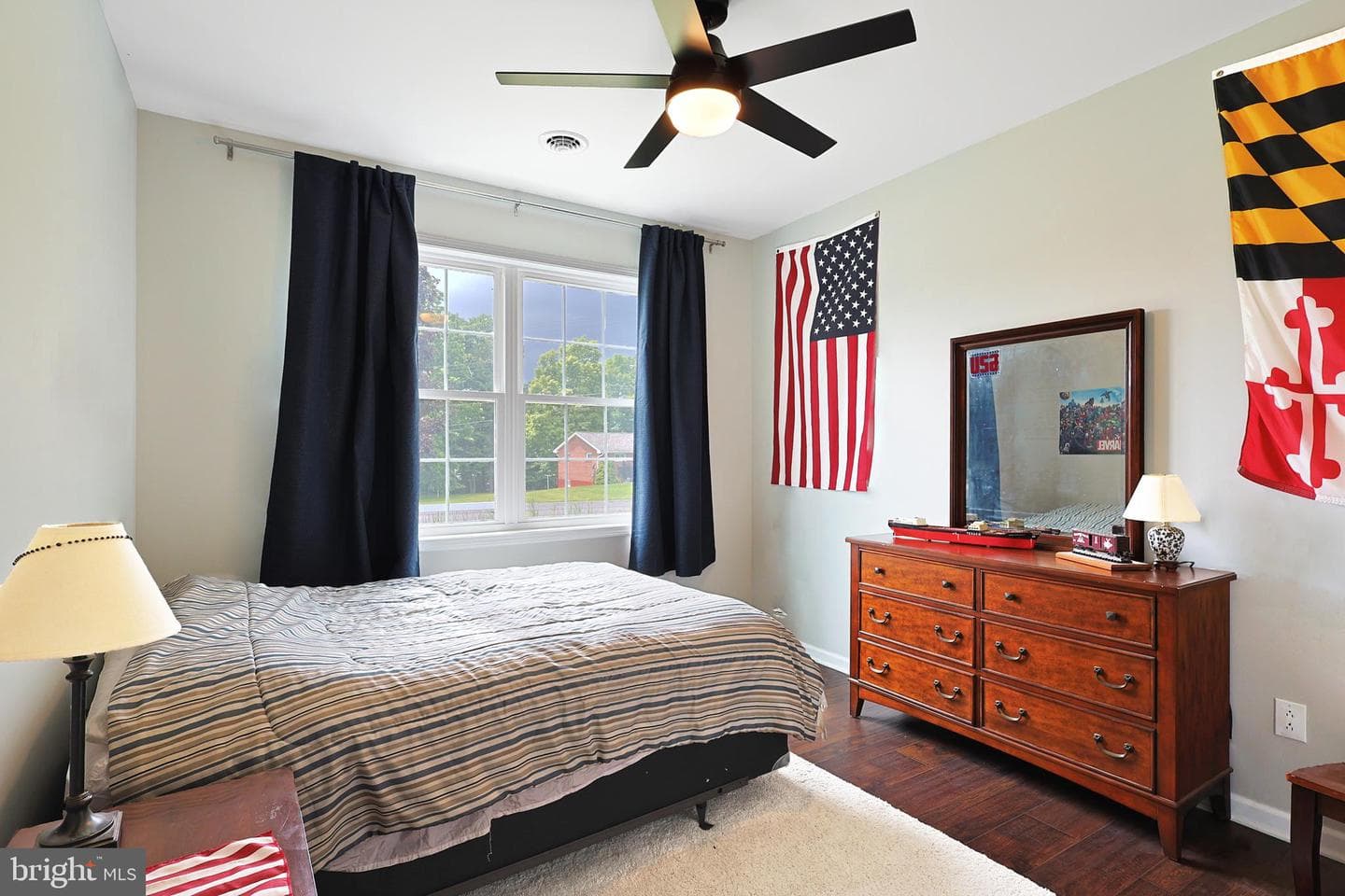 93 Candlewick Court photo 22