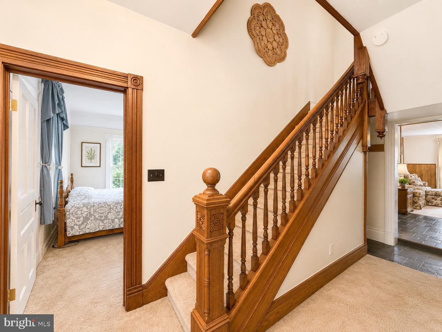 124 Riordan Road photo 13