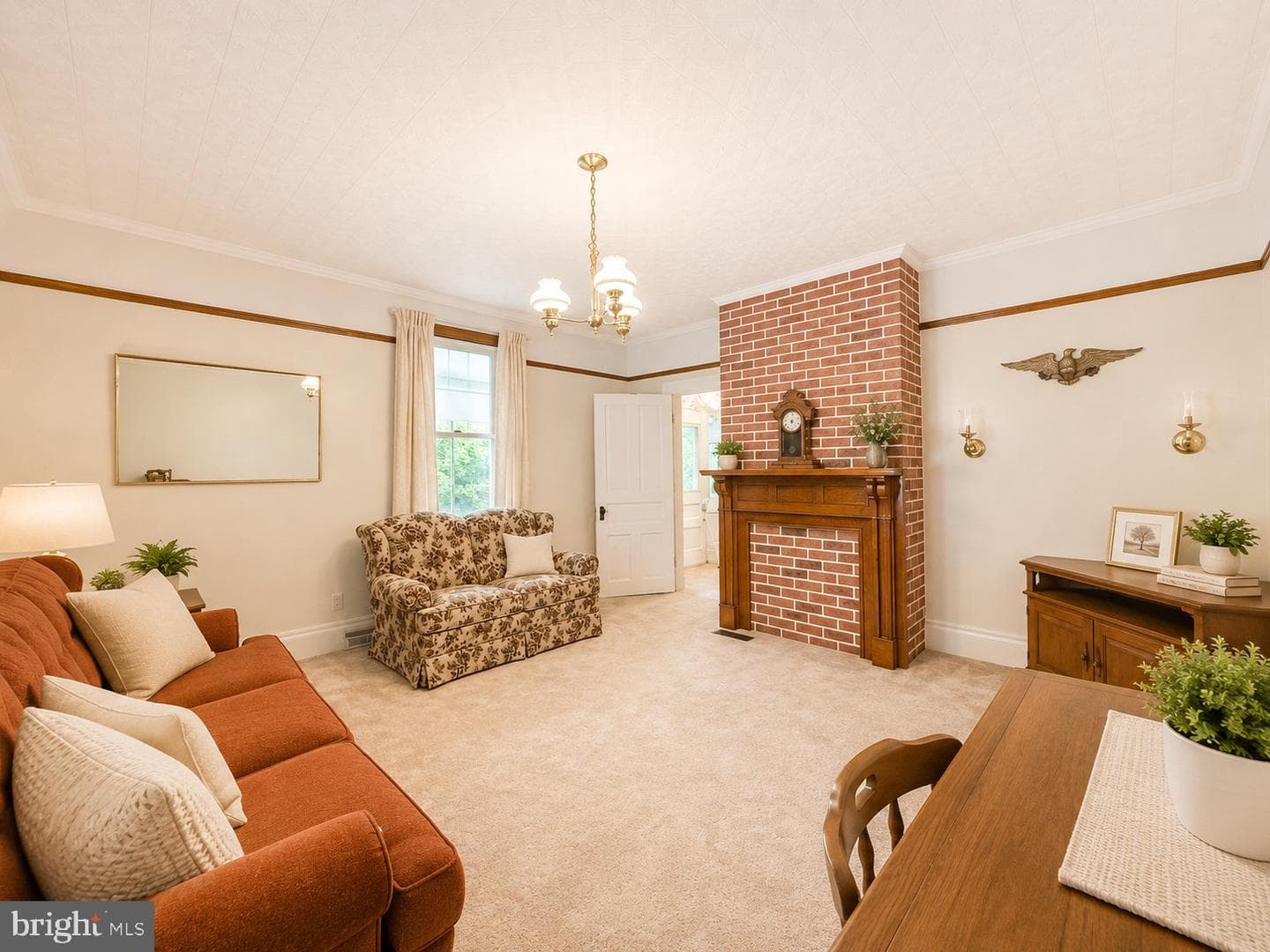 124 Riordan Road photo 15
