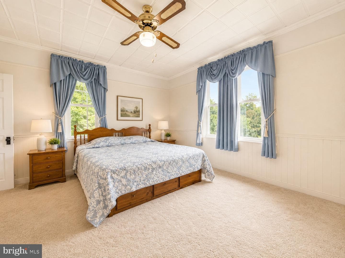 124 Riordan Road photo 16