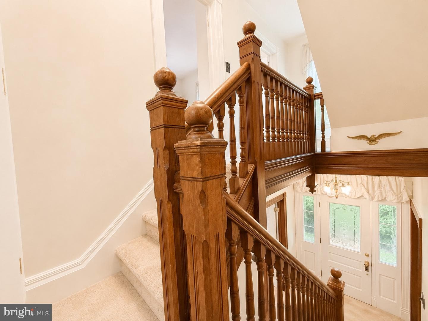 124 Riordan Road photo 18