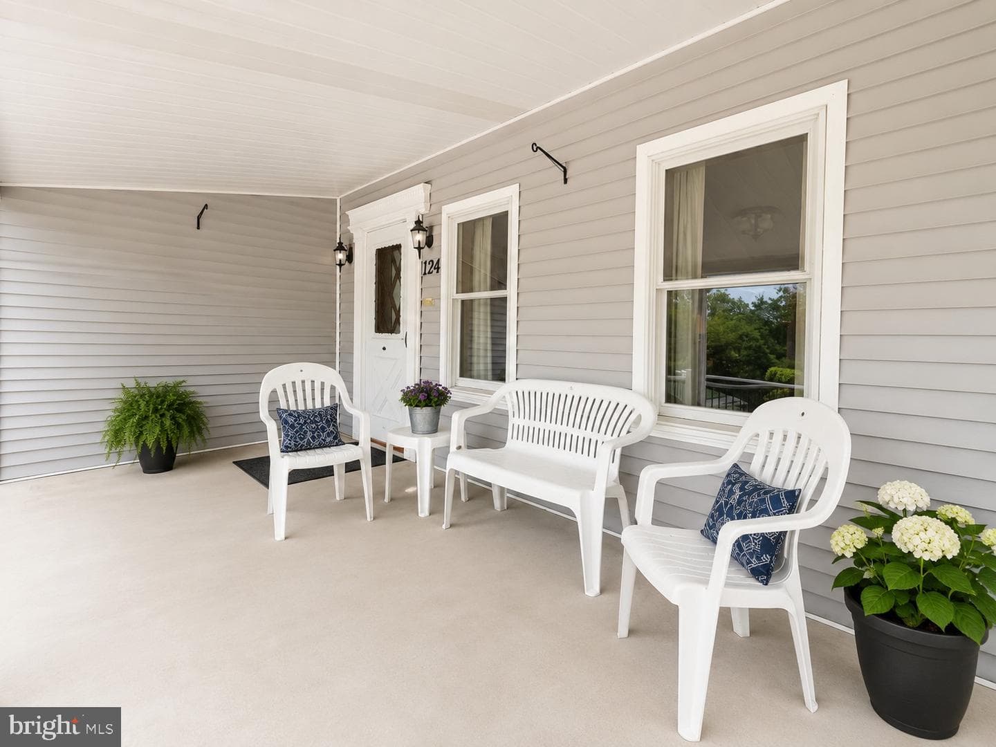 124 Riordan Road photo 34