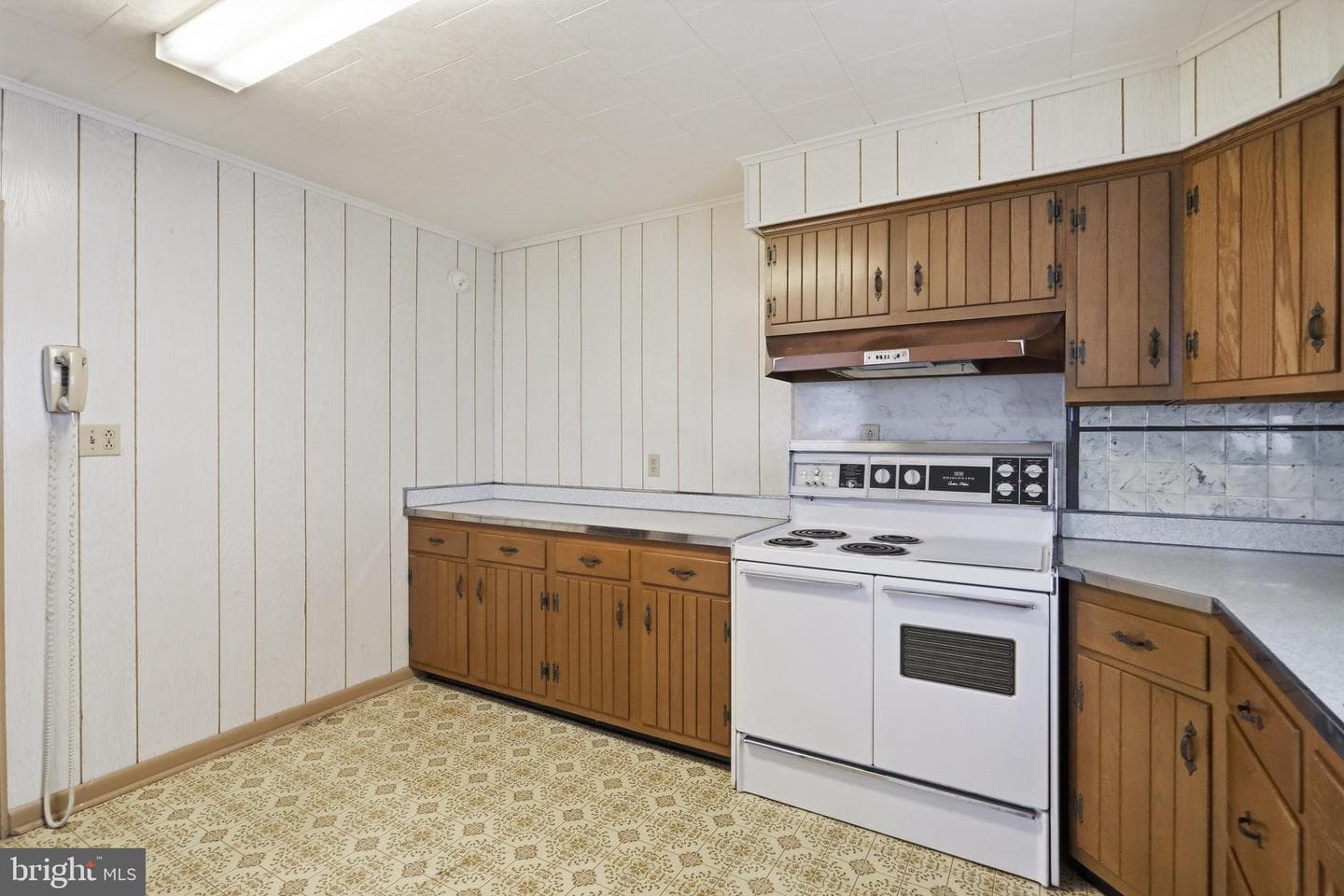 86 Oak Street photo 20