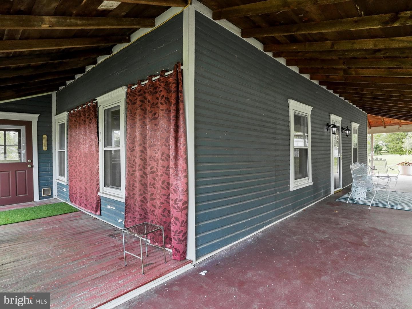 13108 Green Ridge Road NE photo 6