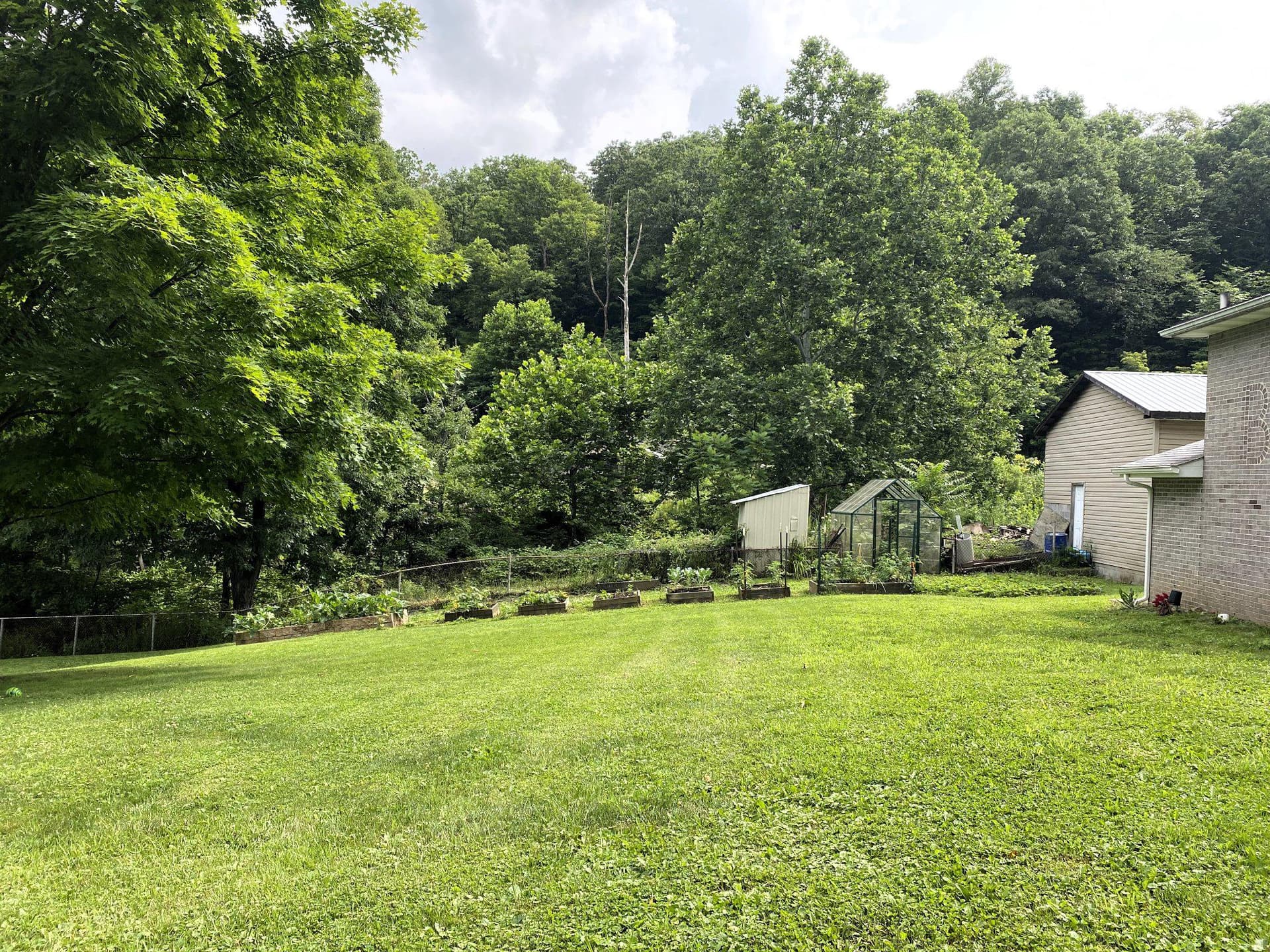 20905 Water Station Run Road SW photo 61